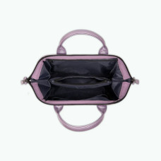 Cabaïa Crossbody Sac Porté Travers S Capri