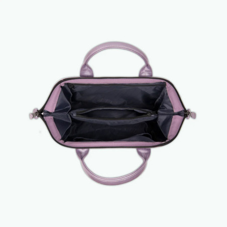 Cabaïa Crossbody Sac Porté Travers S Capri