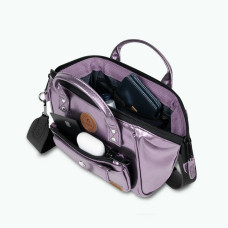 Cabaïa Crossbody Sac Porté Travers S Capri
