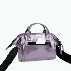 Cabaïa Crossbody Sac Porté Travers S Capri