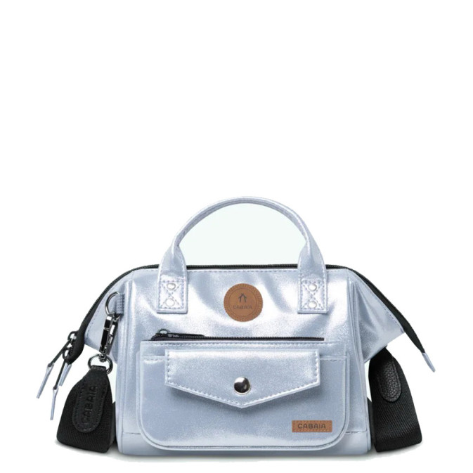 Cabaïa Crossbody Sac Porté Travers S Fiji