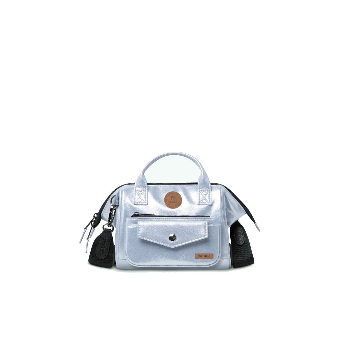 Fiji Crossbody Shoulder Bag S