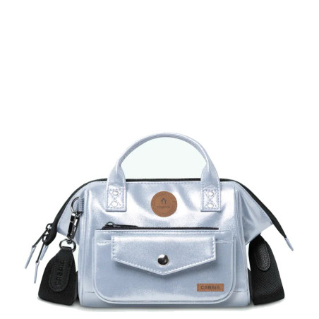 Fiji Crossbody Shoulder Bag S