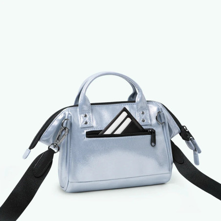 Fiji Crossbody Shoulder Bag S