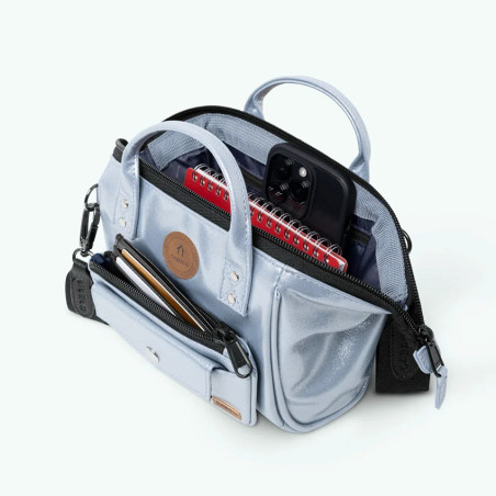 Fiji Crossbody Shoulder Bag S