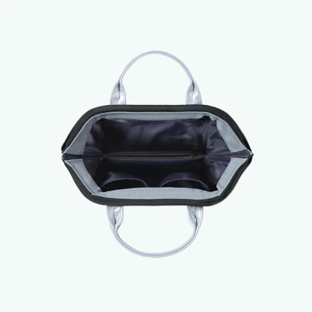 Fiji Crossbody Shoulder Bag S