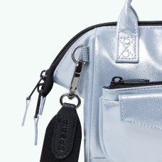 Fiji Crossbody Shoulder Bag S