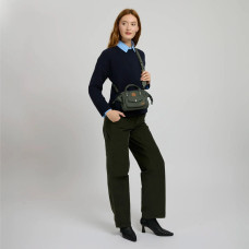 Cabaïa Hobart Crossbody S Shoulder Bag
