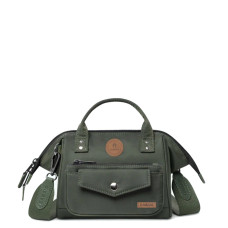 Cabaïa Hobart Crossbody S Shoulder Bag