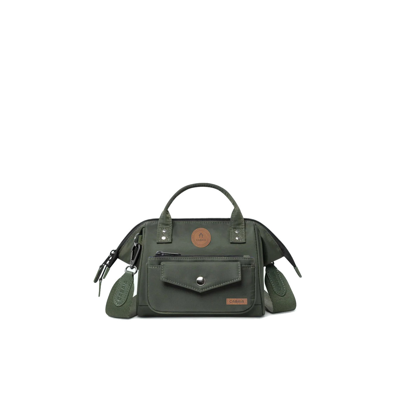 Cabaïa Crossbody Sac Porté Travers S Hobart
