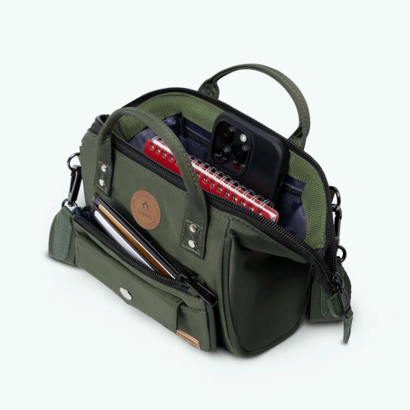 Cabaïa Hobart Crossbody S Shoulder Bag