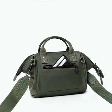 Cabaïa Hobart Crossbody S Shoulder Bag