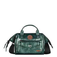 Cabaïa Crossbody Sac Porté Travers S Lucerne