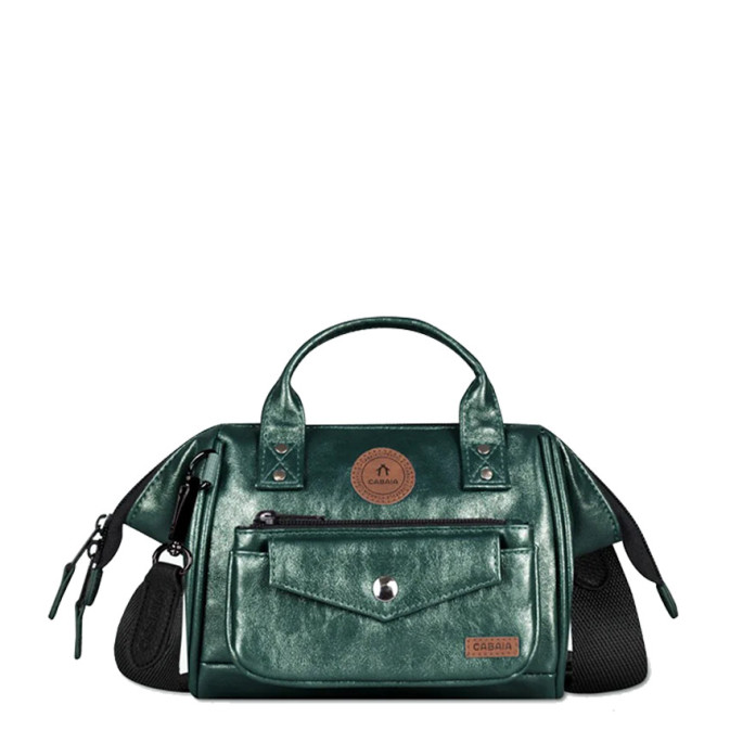 Cabaïa Crossbody Sac Porté Travers S Lucerne