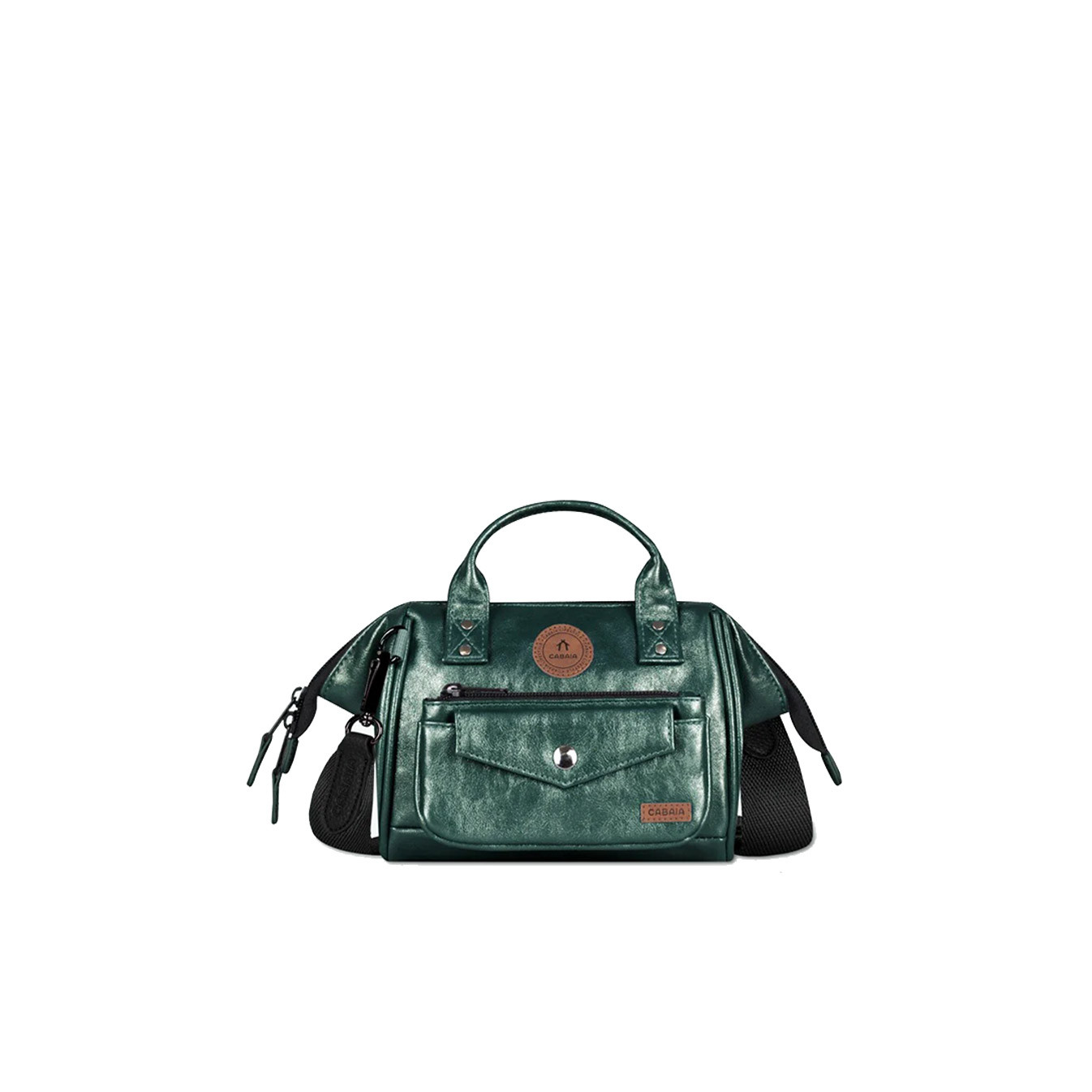 Cabaïa Crossbody Sac Porté Travers S Lucerne