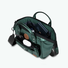 Cabaïa Crossbody Sac Porté Travers S Lucerne