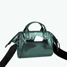 Cabaïa Crossbody Sac Porté Travers S Lucerne
