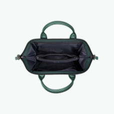 Cabaïa Crossbody Sac Porté Travers S Lucerne
