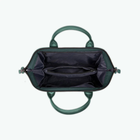 Cabaïa Crossbody Sac Porté Travers S Lucerne