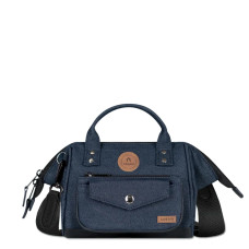 Cabaïa Crossbody Sac Porté Travers S Namur