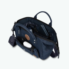 Cabaïa Crossbody Sac Porté Travers S Namur