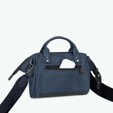 Cabaïa Crossbody Sac Porté Travers S Namur