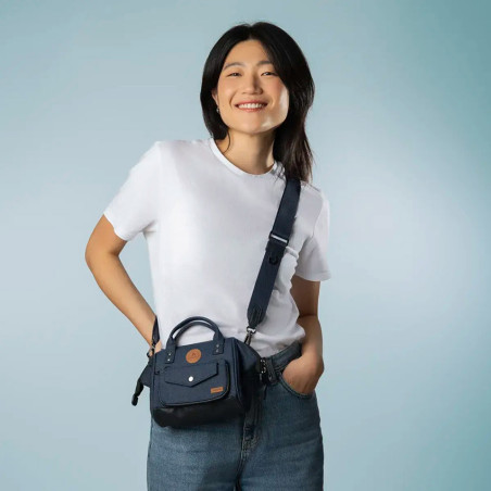 Cabaïa Crossbody Sac Porté Travers S Namur