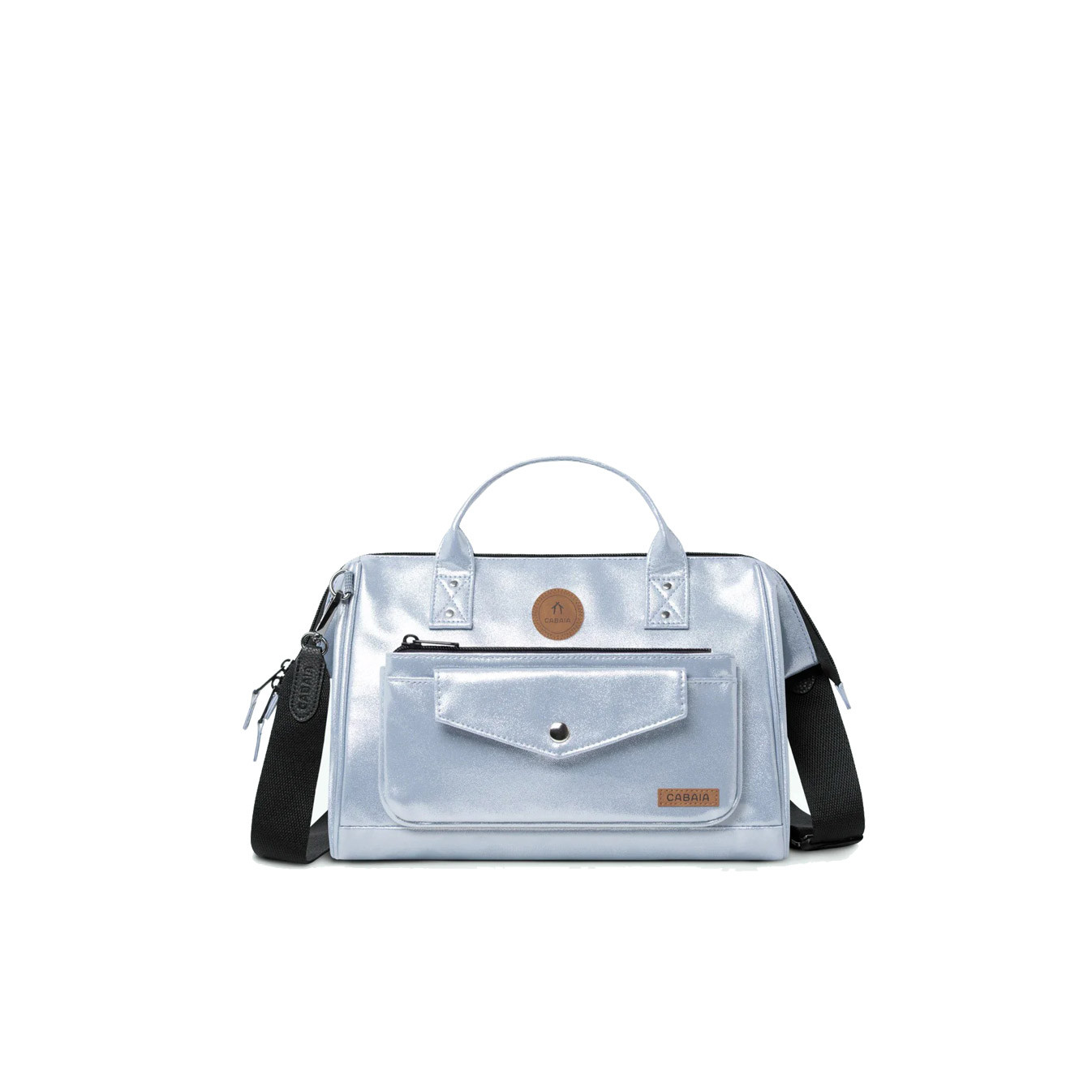 Cabaïa Crossbody Sac Porté Travers L Fiji