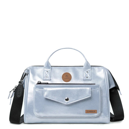 Cabaïa Crossbody Sac Porté Travers L Fiji