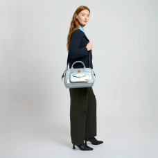 Cabaïa Crossbody Sac Porté Travers L Fiji