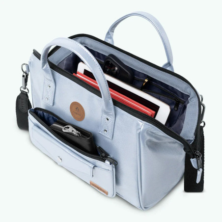 Cabaïa Crossbody Sac Porté Travers L Fiji