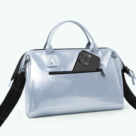 Cabaïa Crossbody Sac Porté Travers L Fiji
