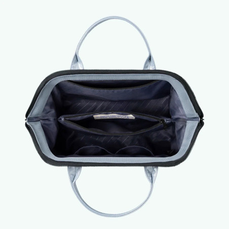 Cabaïa Crossbody Sac Porté Travers L Fiji