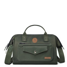 Cabaïa Crossbody Sac Porté Travers L Hobart
