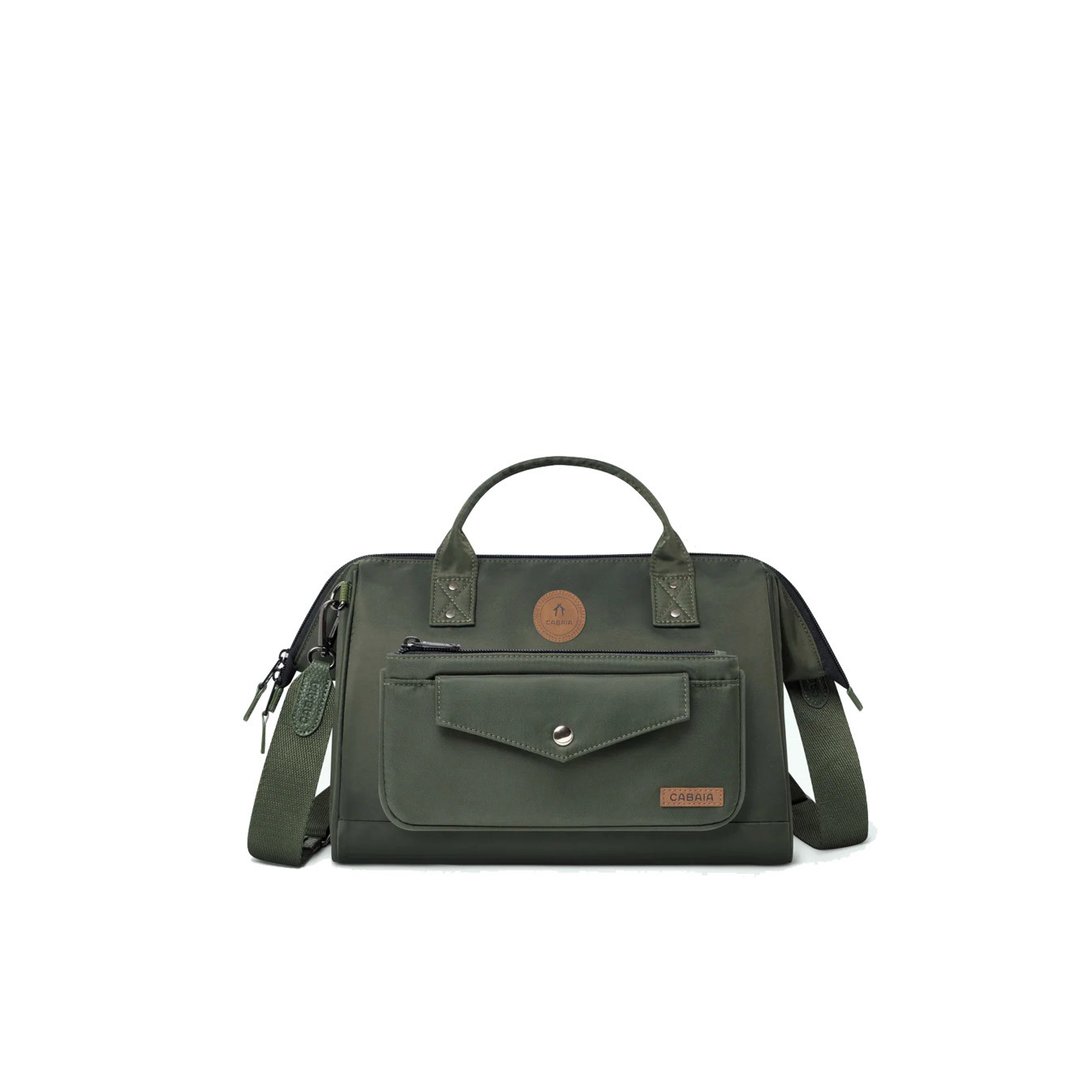 Cabaïa Crossbody Sac Porté Travers L Hobart