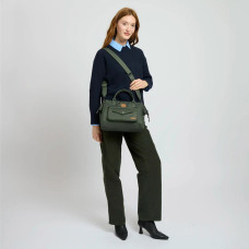 Cabaïa Crossbody Sac Porté Travers L Hobart