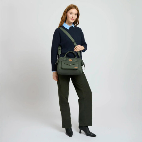 Cabaïa Crossbody Sac Porté Travers L Hobart