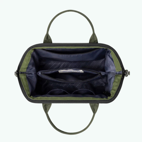Cabaïa Crossbody Sac Porté Travers L Hobart