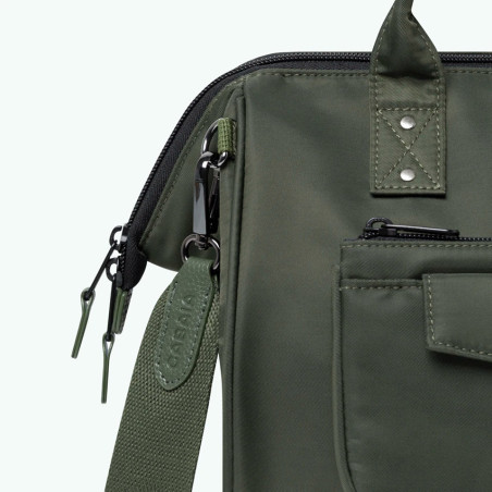 Cabaïa Crossbody Sac Porté Travers L Hobart