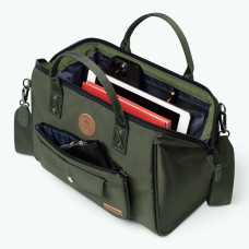 Cabaïa Crossbody Sac Porté Travers L Hobart