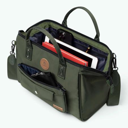 Cabaïa Crossbody Sac Porté Travers L Hobart