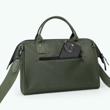Cabaïa Crossbody Sac Porté Travers L Hobart