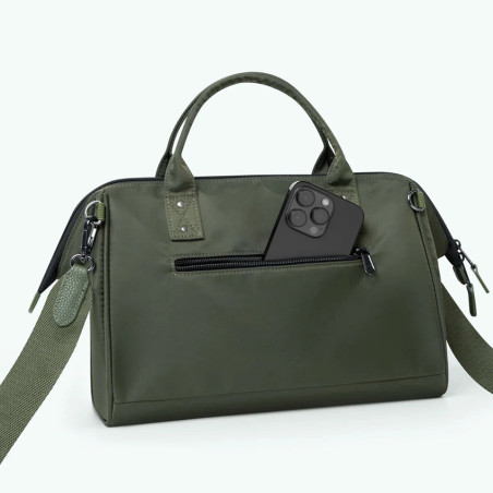 Cabaïa Crossbody Sac Porté Travers L Hobart