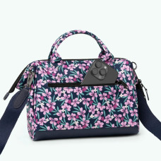 Cabaïa Crossbody Sac Porté Travers M Cagliari