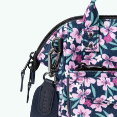 Cabaïa Crossbody Sac Porté Travers M Cagliari