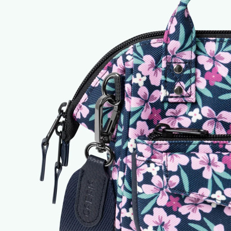 Cabaïa Crossbody Sac Porté Travers M Cagliari