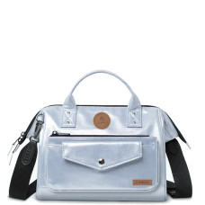 Fiji Crossbody Shoulder Bag Medium