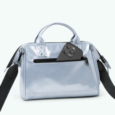 Fiji Crossbody Shoulder Bag Medium