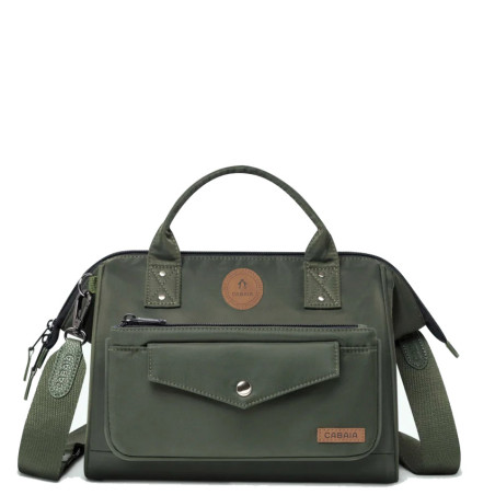 Cabaïa Crossbody Sac Porté Travers M Hobart