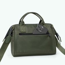 Cabaïa Crossbody Sac Porté Travers M Hobart